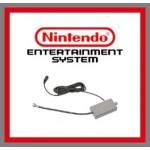 Nintendo NES RF Switch Cable – Sell or Trade In